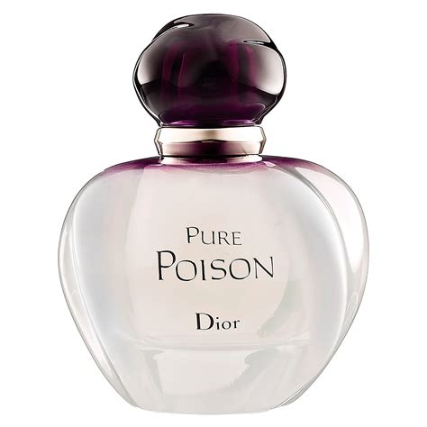 dior pure poison myer blacktown|Dior poison perfume for women.